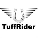 Tuff rider