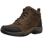 ARIAT BOOTS TERRAIN H2O