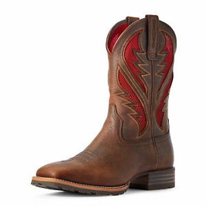 WESTERN BOOTS ARIAT MENS 10031455 