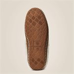 ARIAT BOOTIE SLIPPER APPALOOSA XSMALL (5-6)