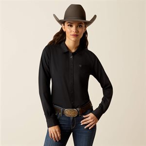 ARIAT SHIRT WOMEN KIRBY PRO 