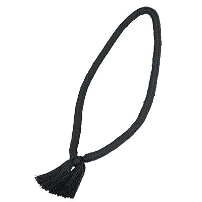 QHP NECK ROPE SKY COB