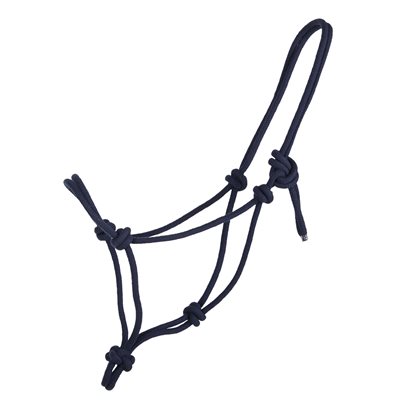 LICOU DE CORDE BASIC QHP NAVY COB