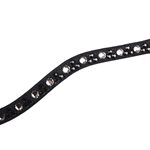 ELDORADO BROWBAND QHP