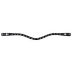 ELDORADO BROWBAND QHP