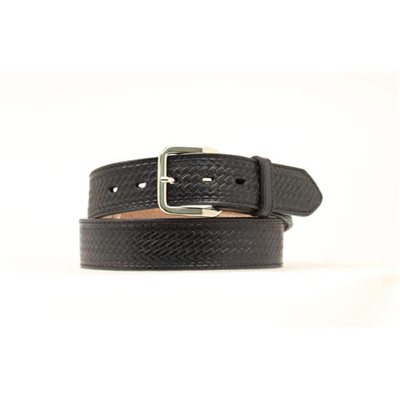 CEINTURE NOCONA HOMME N1012001 GR:30