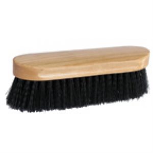 BROSSE DUR DANDY 