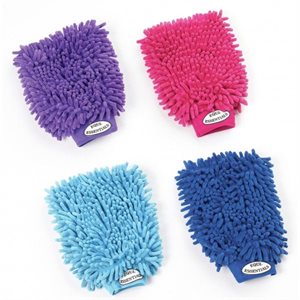 BROSSE MAGIC SILVERLINE