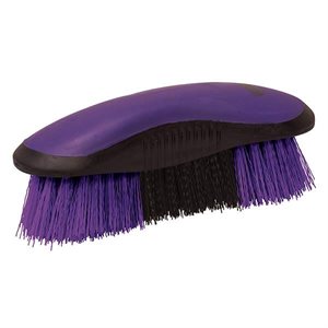 BROSSE DURE WEAVER 