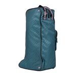 QHP BOOT BAG COLLECTION WAVE TEAL