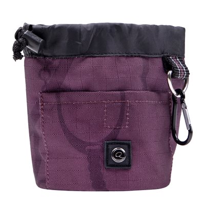 POCHETTE POUR GATERIE QHP MYSTICAL