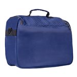 SAC A GROOMING QHP EDITION LIMITÉE MARINE