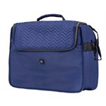 SAC A GROOMING QHP EDITION LIMITÉE MARINE