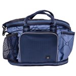 SAC A GROOMING QHP COLLECTION COUNTRY BLUE