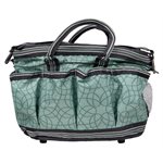 SAC A GROOMING QHP COLLECTION MEADOW