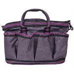 SAC A GROOMING QHP COLLECTION PYTHON