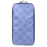 SAC A BRIDE QHP COLLECTION COUNTRY BLUE