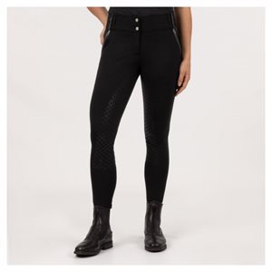 PANTALON BR CARLA LADIES NOIR FS