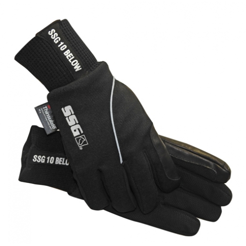 GANTS SSG 10 BELOW