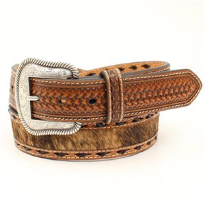 CEINTURE NOCONA HOMME N210000608