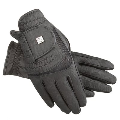 GANTS SSG SOFT TOUCH 2200 BLANC GR.6