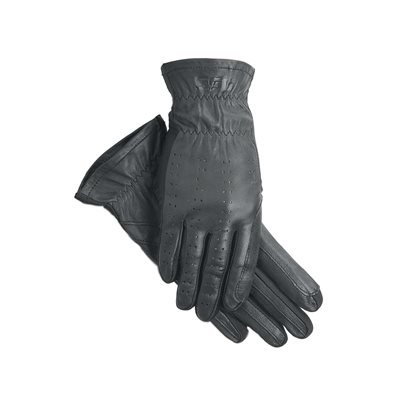 GANTS SSG PRO SHOW 4000 NOIR GR.4