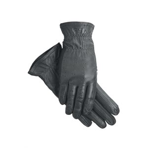 GANTS SSG PRO SHOW 4000 NOIR