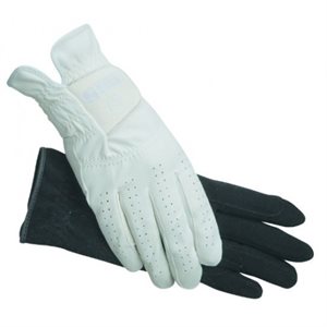 GANTS SSG GRAND PRIX 2000