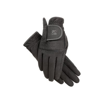 GANTS SSG DIGITAL 2100 GR.9 NOIR