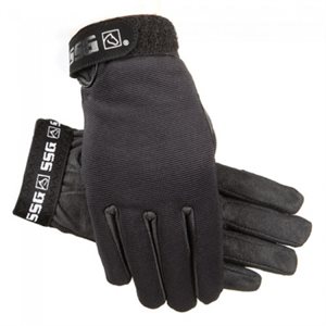 GANTS SSG TOUTE SAISON POUR HOMMES