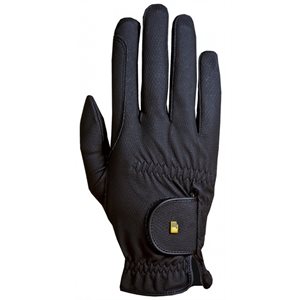 ROECKL GLOVES ROECK-GRIP (CHESTER)