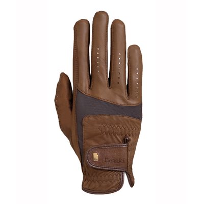 GANTS MEMPHIS ROECKL GR.7