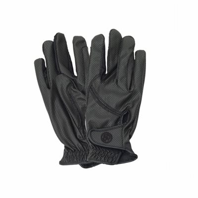 GANTS OVATION TEKFLEX NOIR GR.SMALL (7)