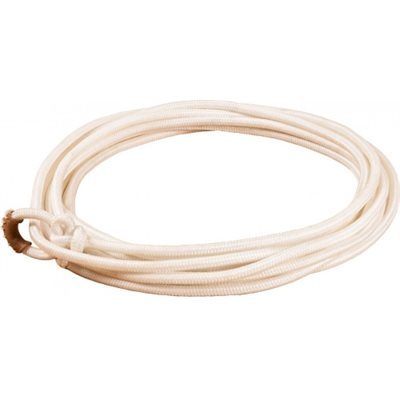 LASSO ENFANT 25PIEDS BEIGE