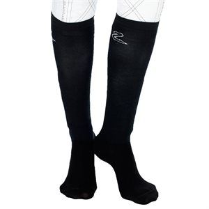 HORZE COMPETITION SOCKS 2 PACK