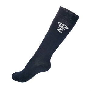 HORZE ABBY JUNIOR BAMBOO WINTER SOCKS