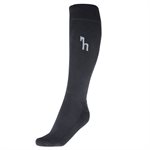 HORZE BAMBOO WINTER KNEE SOCKS