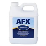 EQUINE CHOICE AFX  ( ULCERS) 4 L