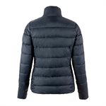 HORZE ALICIA LIGHTWEIGHT PADDEDCLUB JACKET DARK NAVY SZ.34 (XSMALL)