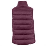 HORZE AMBER CHILDREN LIGHTWEIGHT PADDED VEST SZ.SMALL (7-8)