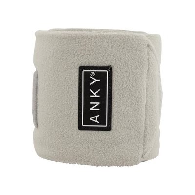 ANKY BANDAGE SILVER