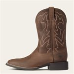 BOTTE WESTERN ARIATSPORT OUTDOOR GR 13EE