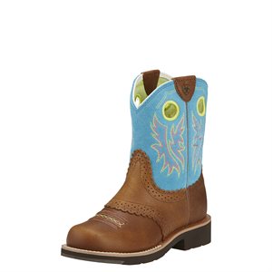 WESTERN BOOTS ARIAT 10016241