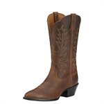 BOTTES WESTERN ARIAT 10001021