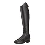 BOTTES ARIAT HERITAGE ELLIPSE OSTRICH PRINT