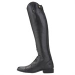 BOTTES ARIAT HOMME HERITAGE CONTOUR FIELD ZIP MED MOL FULL 9.5