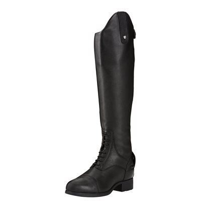 ARIAT BOOTS BROMONT PRO TALL H2O REGULAR MOL FULL SIZE 7