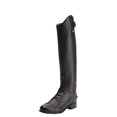 BOTTES ENFANT HERITAGE TALL / REG 5