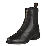 BOTTES ARIAT HERITAGE IV ZIP PADDOCK POINT 10