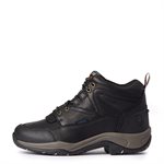 BOTTE ARIAT TERRAIN H2O NOIR GR.7 FEMME